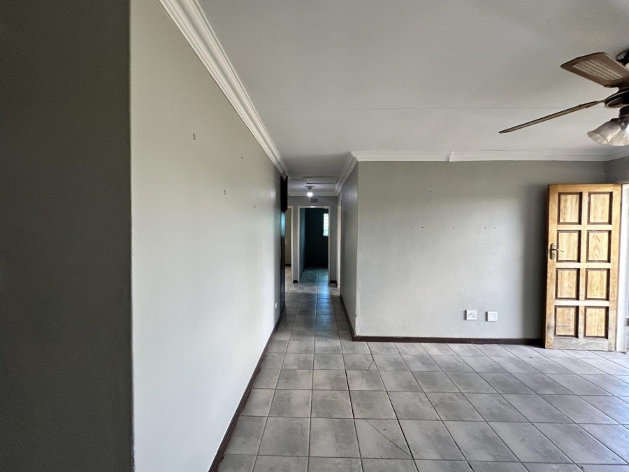 4 Bedroom Property for Sale in Fauna Free State